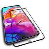 Стъклен протектор за Samsung Galaxy A30S