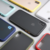 Кейс за Apple iPhone XR