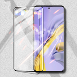 3D защитно стъкло за Samsung Galaxy S20 Ultra