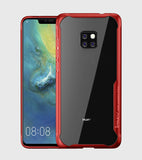 Kалъф за Huawei Mate 20 Pro