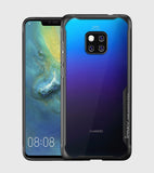 Kалъф за Huawei Mate 20 Pro