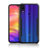 Кейс за Xiaomi Redmi Note 7