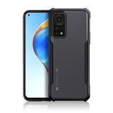 Кейс за Xiaomi Mi 10T 5G