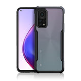 Кейс за Xiaomi Mi 10T Pro