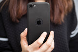 Apple iPhone SE 2020 360  калъф