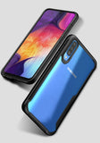 Калъф за Samsung Galaxy A50