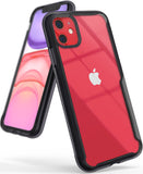 Кейс за Apple iPhone 11