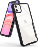 Кейс за Apple iPhone 12