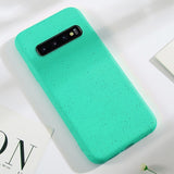 Утра тънък кейс за Samsung S10 Plus