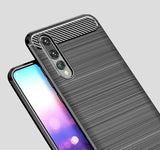 Active калъф за Huawei P20 Pro