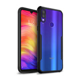 Кейс за Xiaomi Redmi Note 7