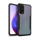 Кейс за Xiaomi Mi 10T Pro