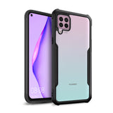 Кейс за Huawei P40 Lite