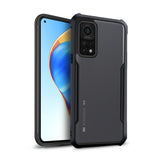 Кейс за Xiaomi Mi 10T 5G