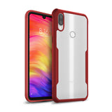 Кейс за Xiaomi Redmi Note 7