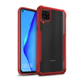 Кейс за Huawei P40 Lite