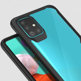 Калъф за Samsung Galaxy A51