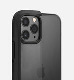 Кейс за Apple iPhone 11 Pro
