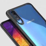 Калъф за Samsung Galaxy A50