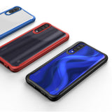 Кейс за Xiaomi Mi A3