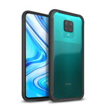 Кейс за Xiaomi Redmi Note 9 Pro