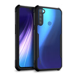 Кейс за Xiaomi Redmi Note 8