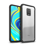 Кейс за Xiaomi Redmi Note 9S