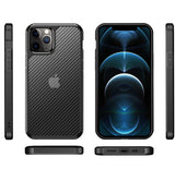 Pioneer Кейс за Apple iPhone 11 Pro