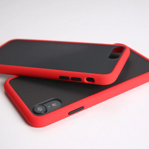 Кейс за Apple iPhone XR