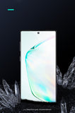 Протектор за екран за Samsung Galaxy Note 10 Lite - Full Cover