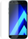 Стъклен протектор за диспей Samsung Galaxy A3 2017 - Tempered Glass