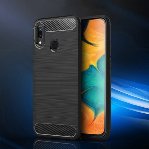 Active калъф за Samsung Galaxy A30