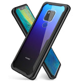 Кейс за Huawei Mate 20