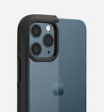 Кейс за Apple iPhone 12 Pro