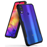 Кейс за Xiaomi Redmi Note 7