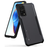 Кейс за Xiaomi Mi 10T 5G