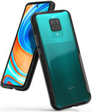 Кейс за Xiaomi Redmi Note 9 Pro