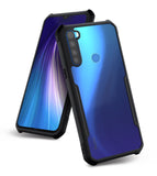 Кейс за Xiaomi Redmi Note 8