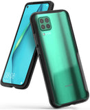 Кейс за Huawei P40 Lite