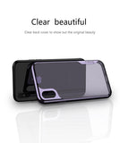 Елегантен кейс за iPhone X
