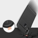 Active калъф за Samsung Galaxy A30
