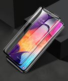 Стъклен протектор за Samsung Galaxy A30S