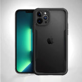 Прозрачен Кейс за Apple iPhone 13 Pro Max