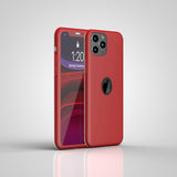 360°кейс за Apple iPhone 11 Pro