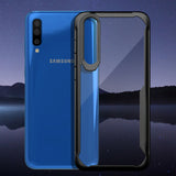 Калъф за Samsung Galaxy A70