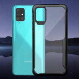 Калъф за Samsung Galaxy A51