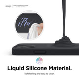 Ултра тънък Кейс за Apple iPhone 12