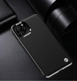 Travel Series кейс за Apple iPhone 11 Pro