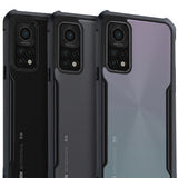 Кейс за Xiaomi Mi 10T 5G