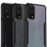 Кейс за Xiaomi Mi 10T Pro